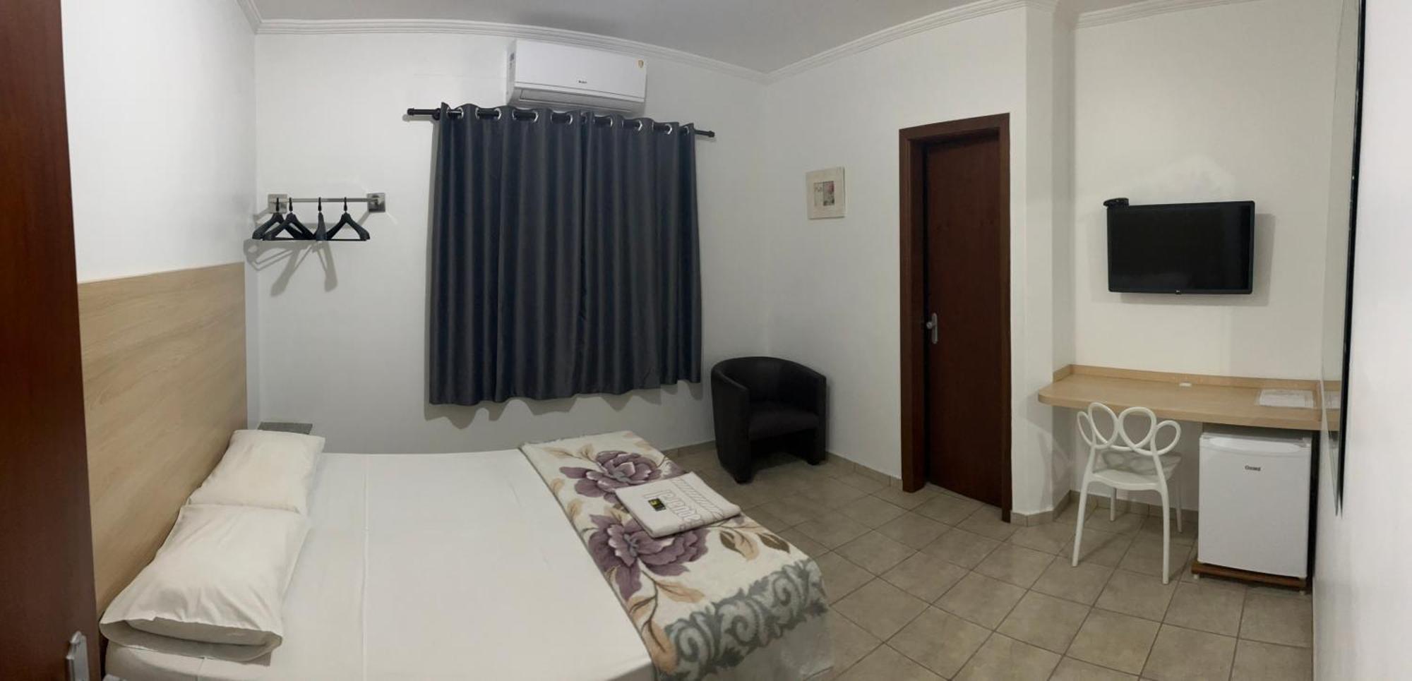 Taquaral Campinas (Sao Paulo)